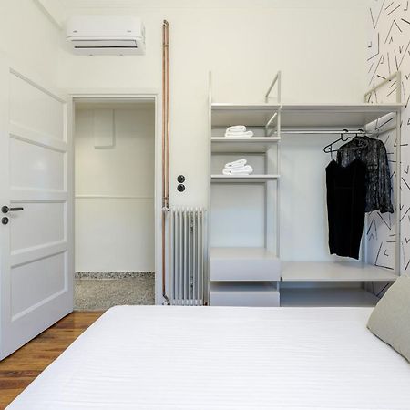 Your 4 Bdrm Dream House Acropolis View & Jacuzzi 아테네 외부 사진