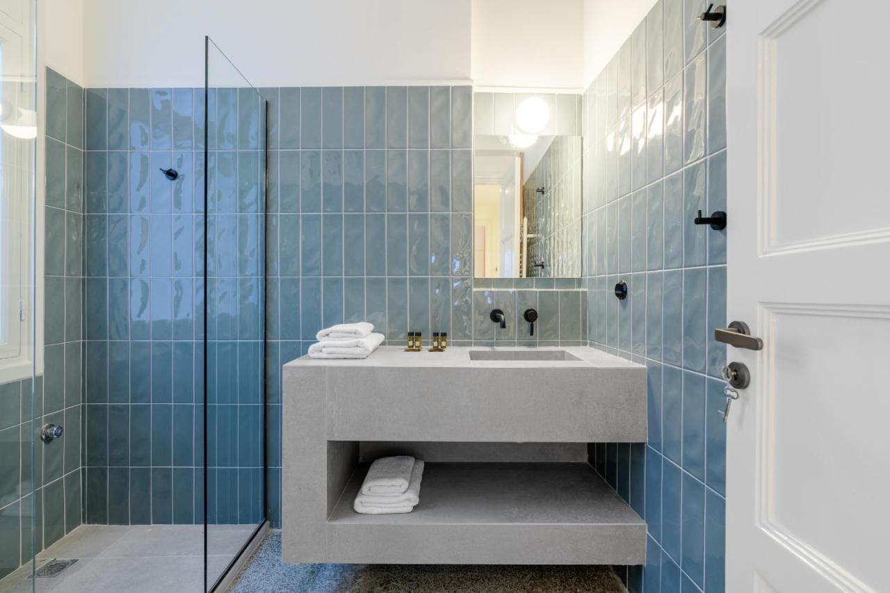 Your 4 Bdrm Dream House Acropolis View & Jacuzzi 아테네 외부 사진