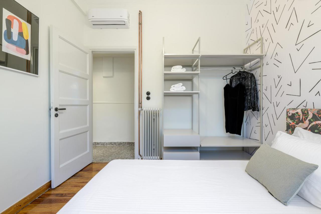 Your 4 Bdrm Dream House Acropolis View & Jacuzzi 아테네 외부 사진