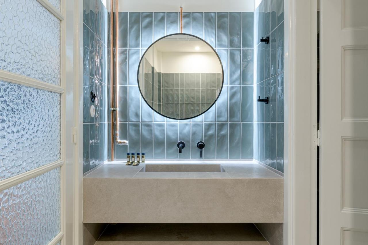 Your 4 Bdrm Dream House Acropolis View & Jacuzzi 아테네 외부 사진