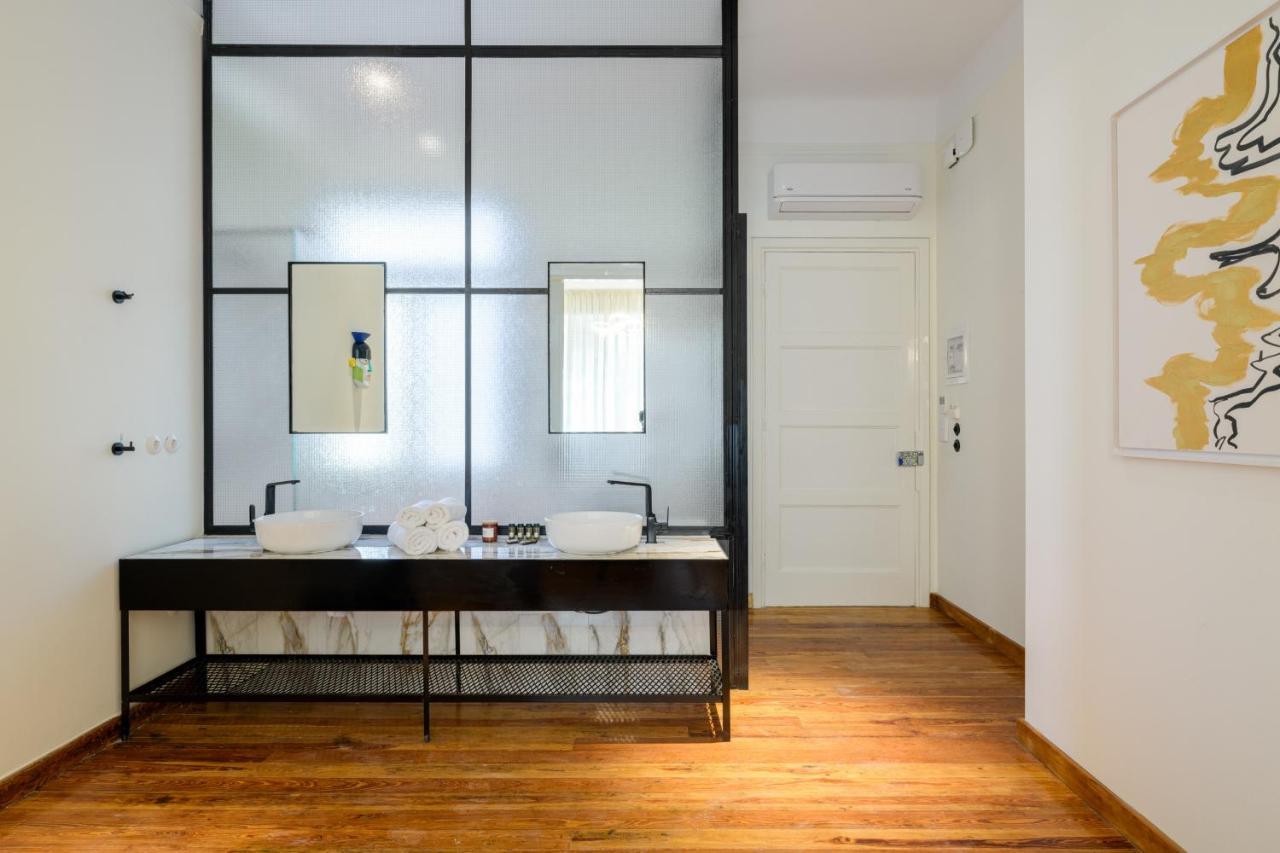 Your 4 Bdrm Dream House Acropolis View & Jacuzzi 아테네 외부 사진